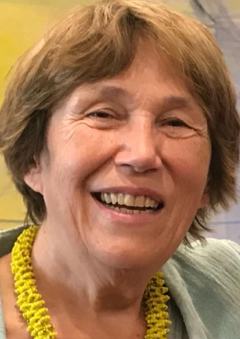 XXX Reunião Científica ABOFM